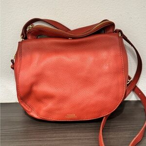Vince Camuto Crossbody Bag